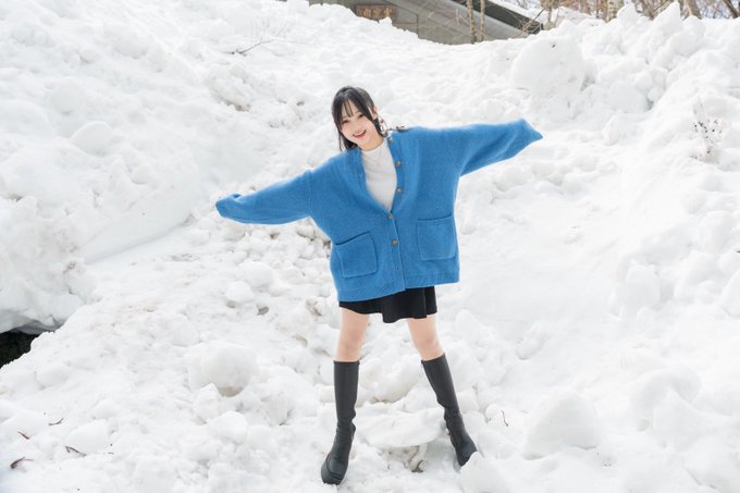れんれんのTwitter画像23
