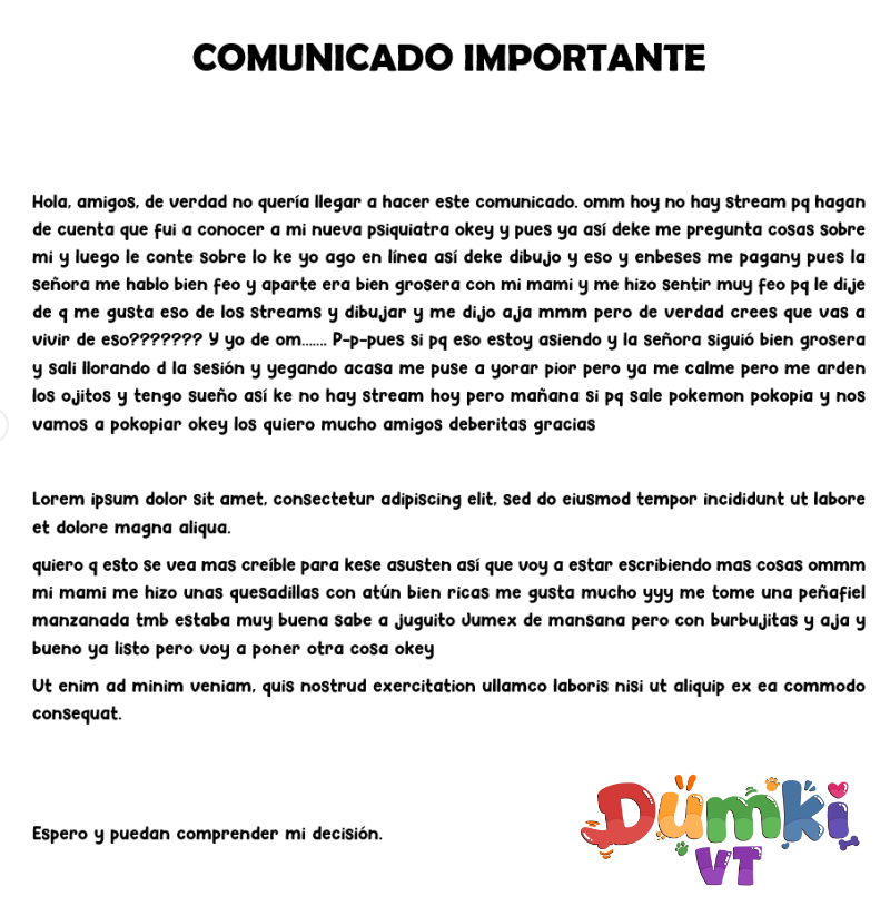 Inuroki Dumki || 🌈🐾 tweet media