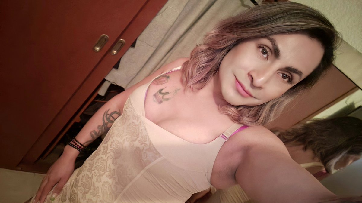 KASANDRA(SandyLob) tweet media
