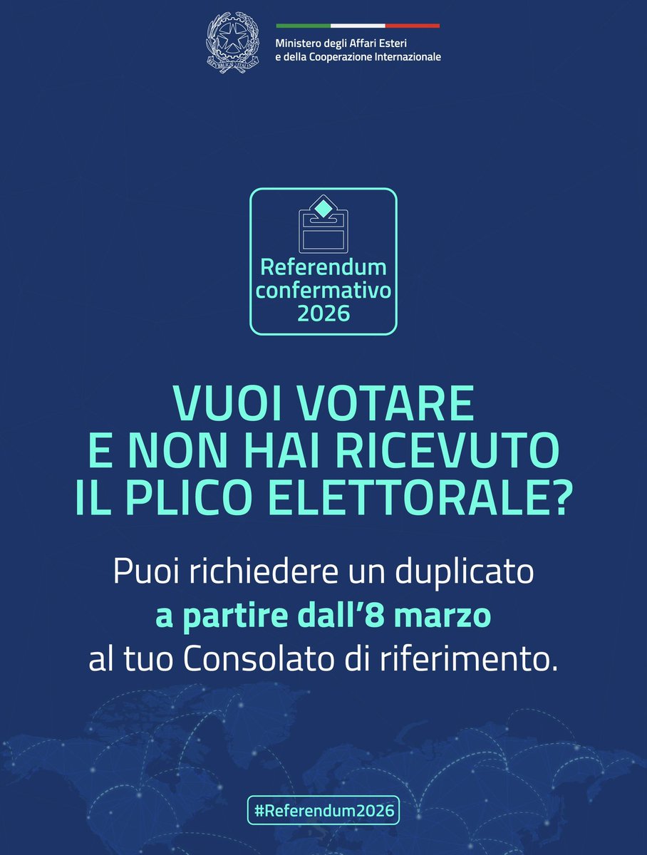Italy in Canton tweet media