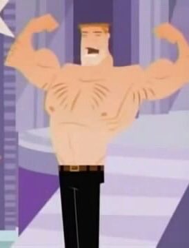 gutterpunks's tweet image. I’m gonna need you guys to hop on coach halder with me