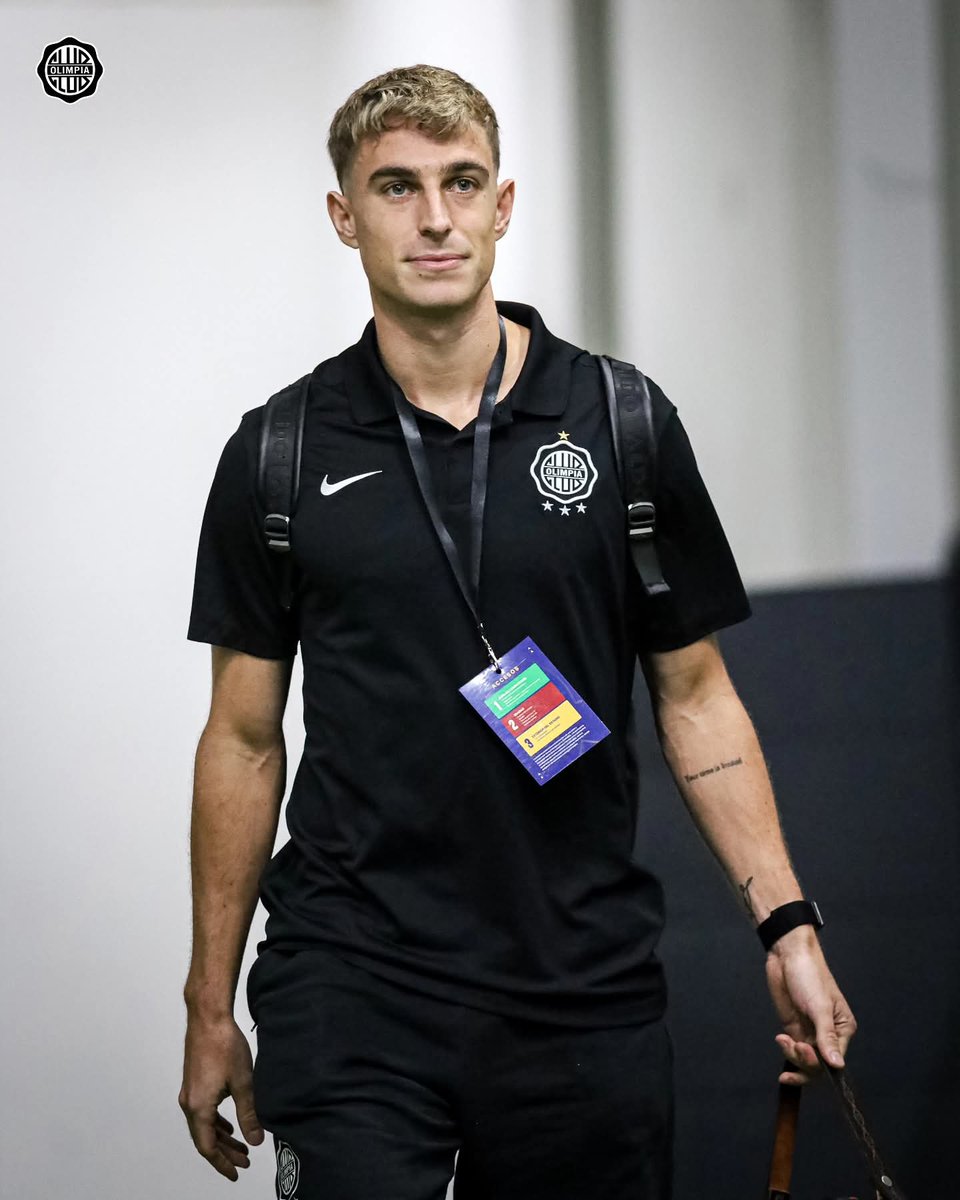 Bruno Pont tweet media