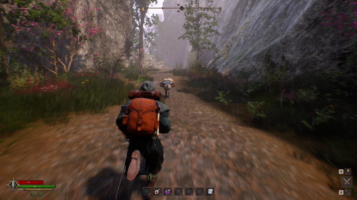 Krabworks Game Studios tweet media