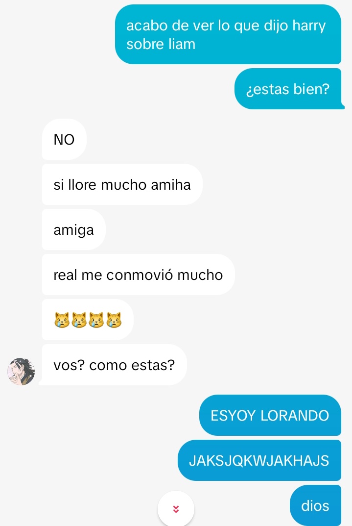 aarian⁷ tweet media