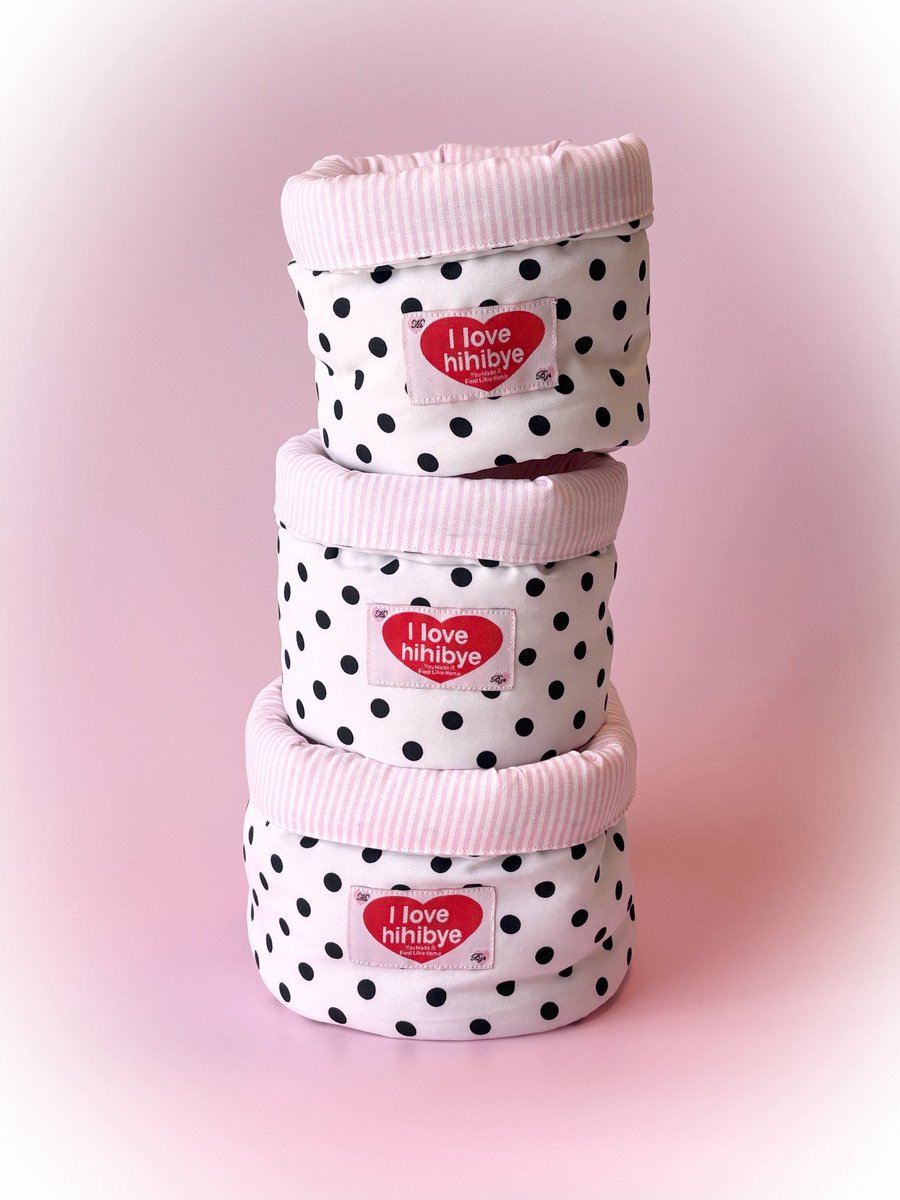 hihibye 𓆟 𓇼 ◌ 𓆡 𓂂 𓆝 𓆟 𓂂 𓆟 tweet media