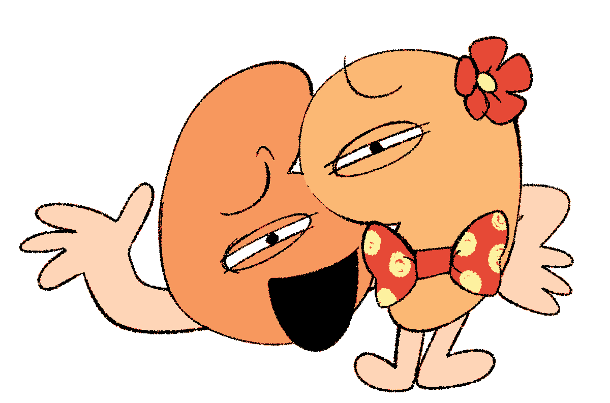 Verastophy's tweet photo. 69 but he's wearing a flower that doesnt squirt water at u when you smell it? lol?? like why would u think that https://t.co/nfQIglnrG0