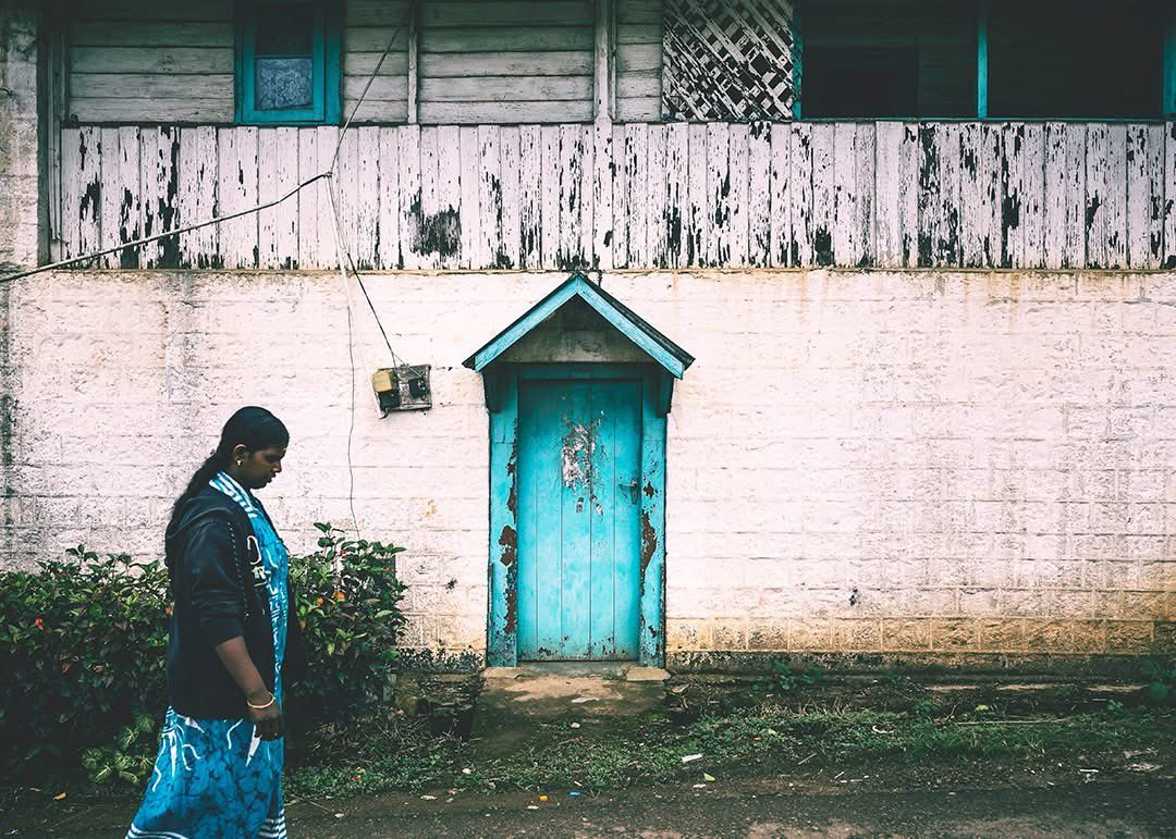 Son of the Morning Light tweet media