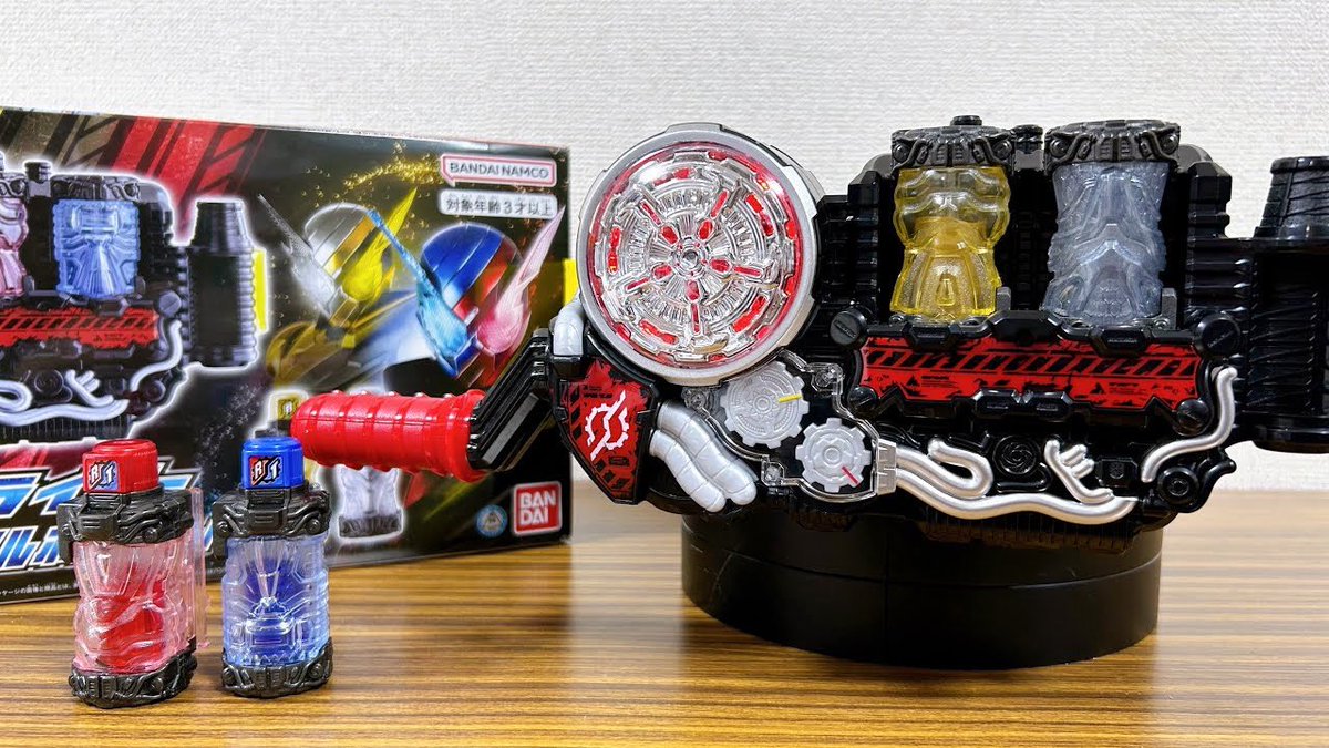 レオンチャンネル (@LEON1ch) / Posts / X