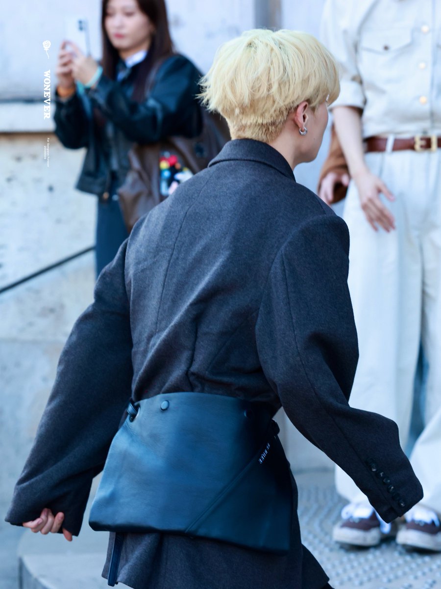 미치겠다 일년사이에 엄청 의젓해짐