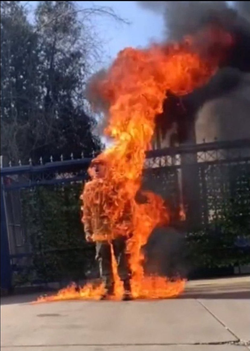 titanically unreasonable james tweet media