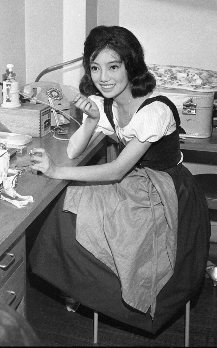 カントク tweet media