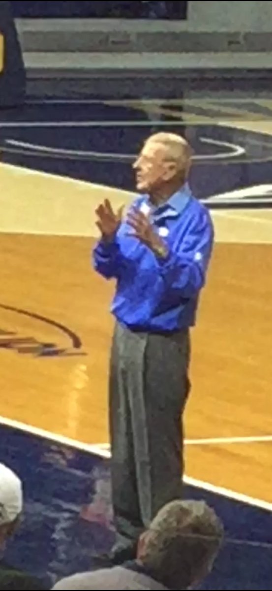 Irish_OD21's tweet image. RIP Coach Holtz ☘️❤️