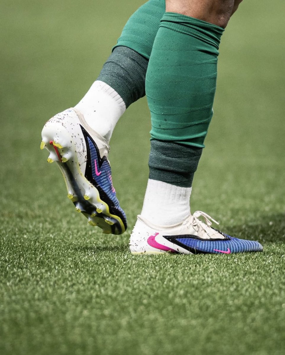 Vitor Roque🇧🇷 tweet media