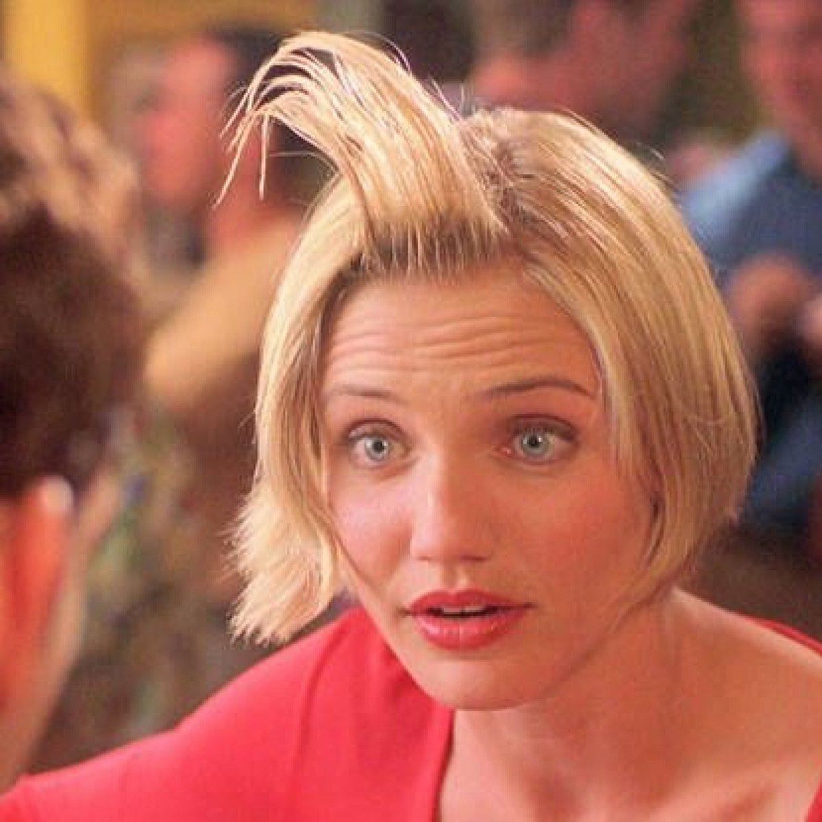 1984🔜1776 tweet media