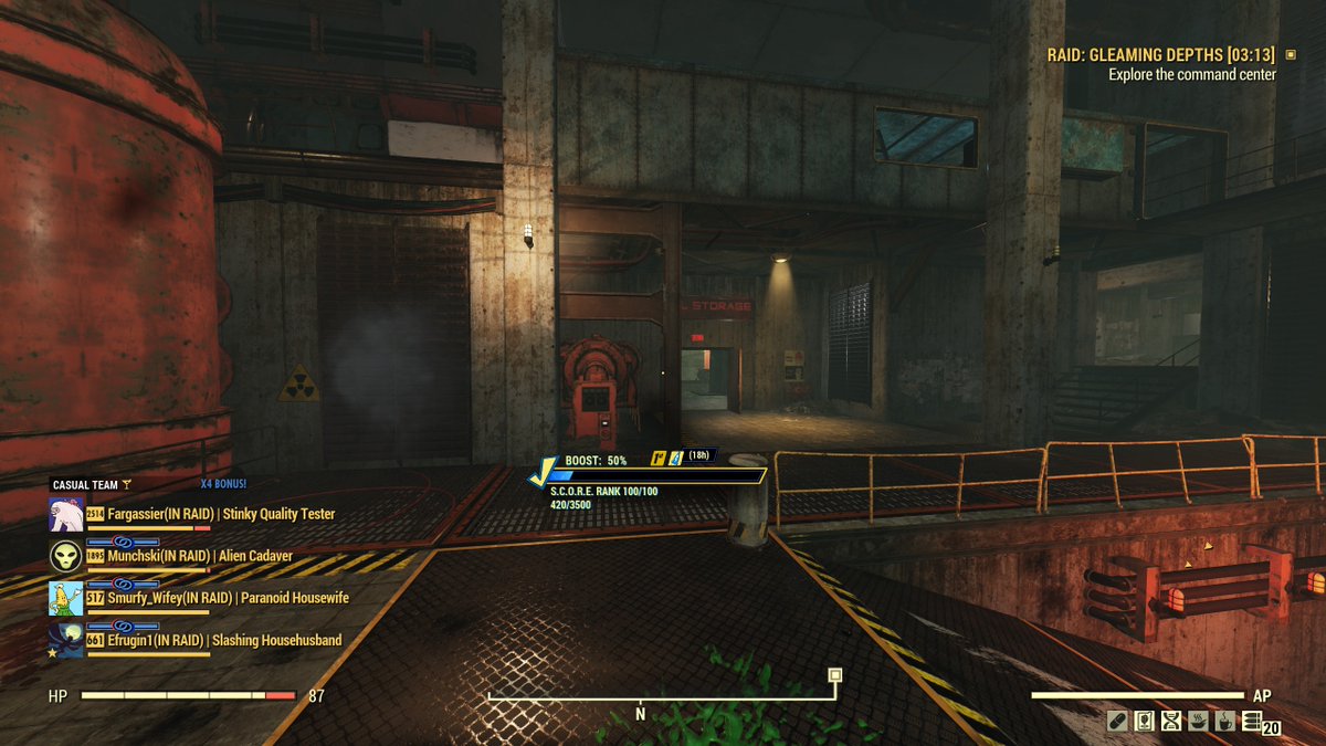 Fargassier tweet media