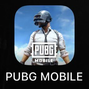 - سسكون tweet media