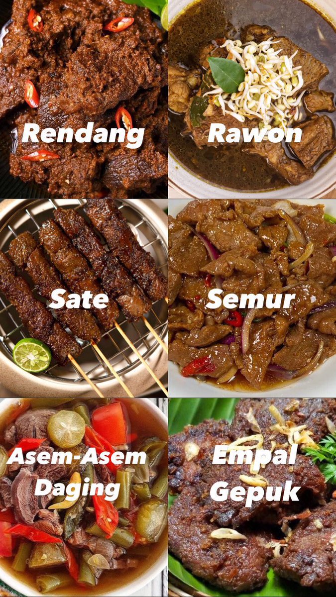 Eat Simple tweet media