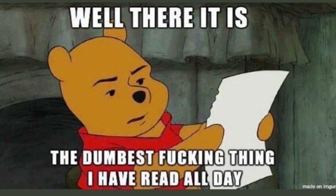 Thunderhawk tweet media