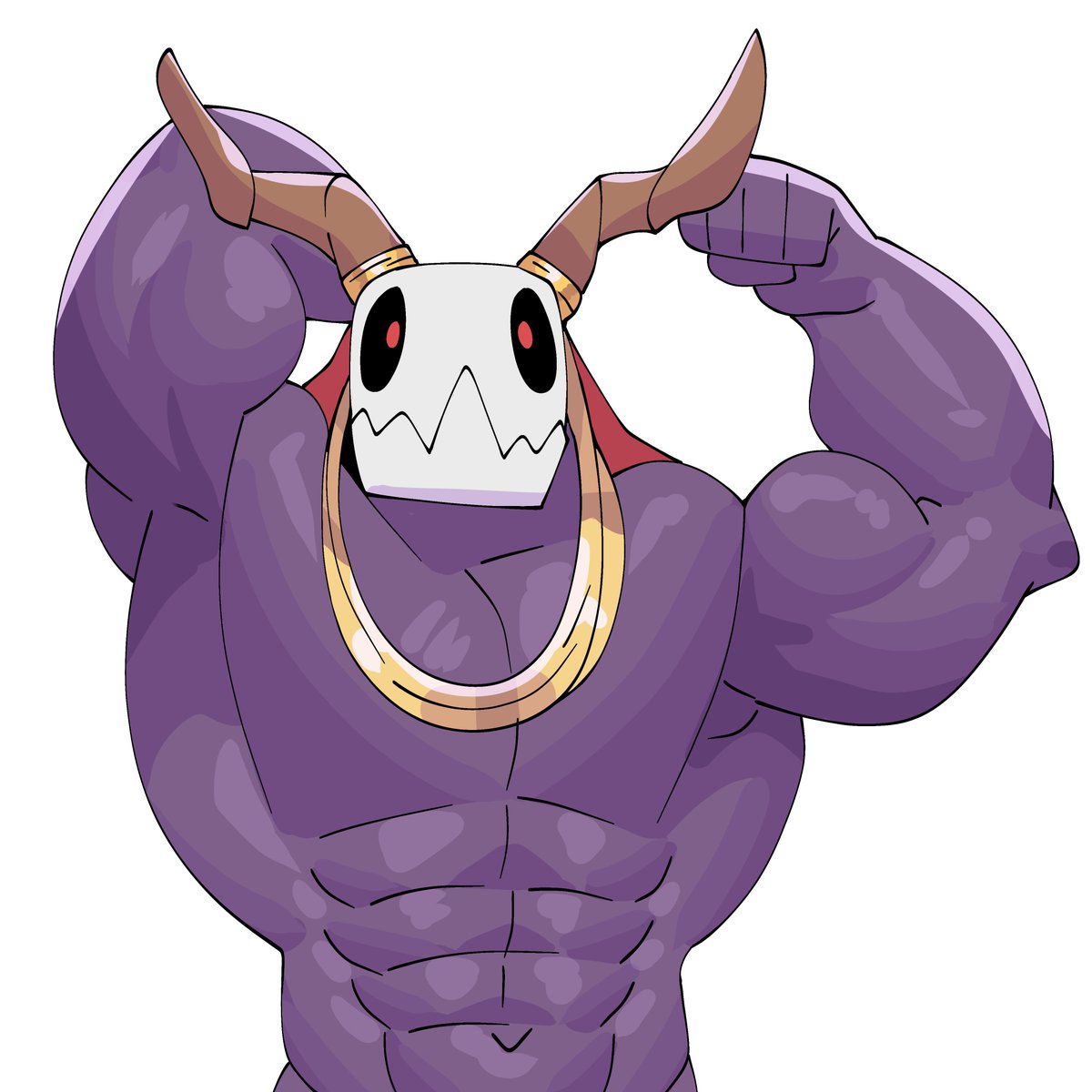 Elias 😳🤭
#draw #drawing #drawingeverydaychallenge