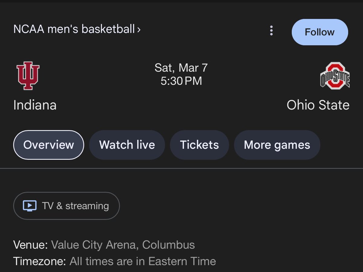 Ryan Hammer🔨 tweet media