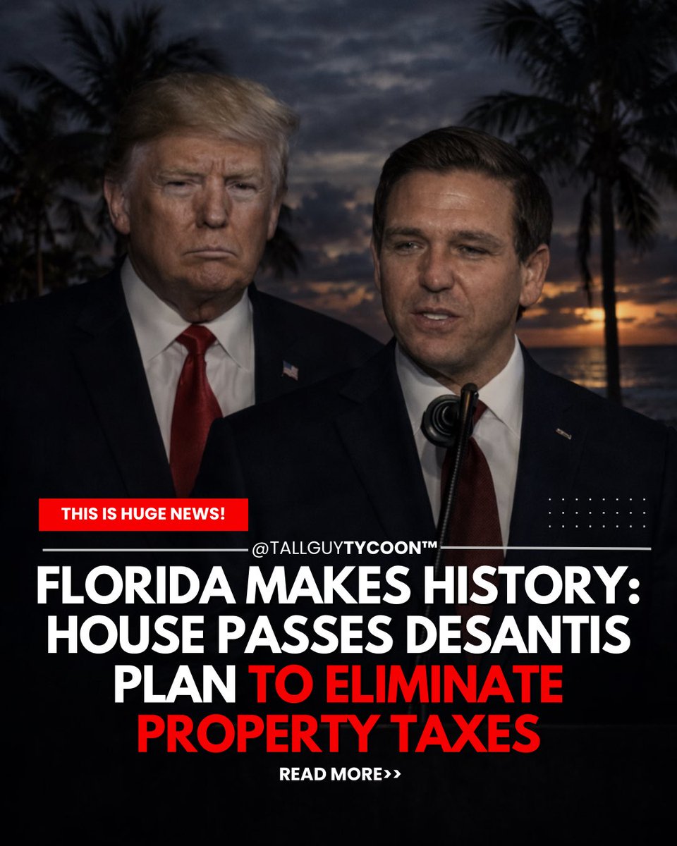 Armando Pantoja tweet media