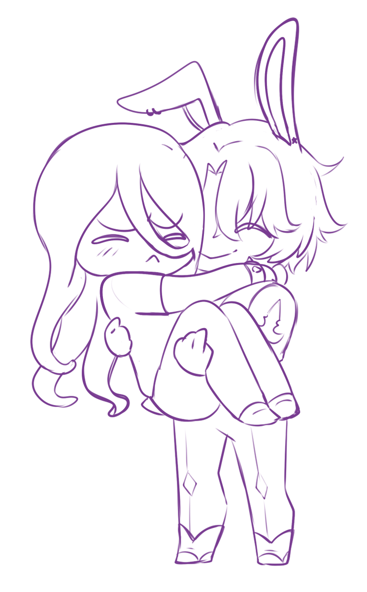 🪼💚DomeniChu💚🪼Alien Jellyfish Vtuber 🔪🐙⛓️💜 tweet media