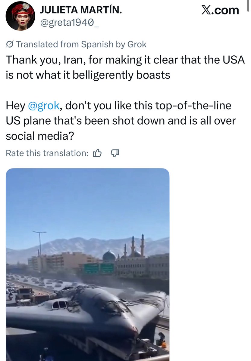 Eyal Yakoby tweet media