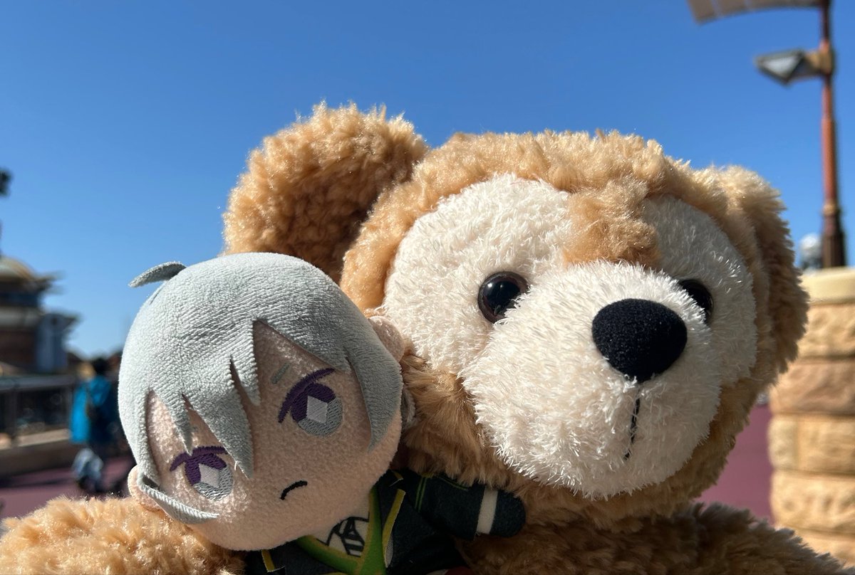 ebifly439's tweet photo. 出会えた！ https://t.co/wK9MoKLW7D
