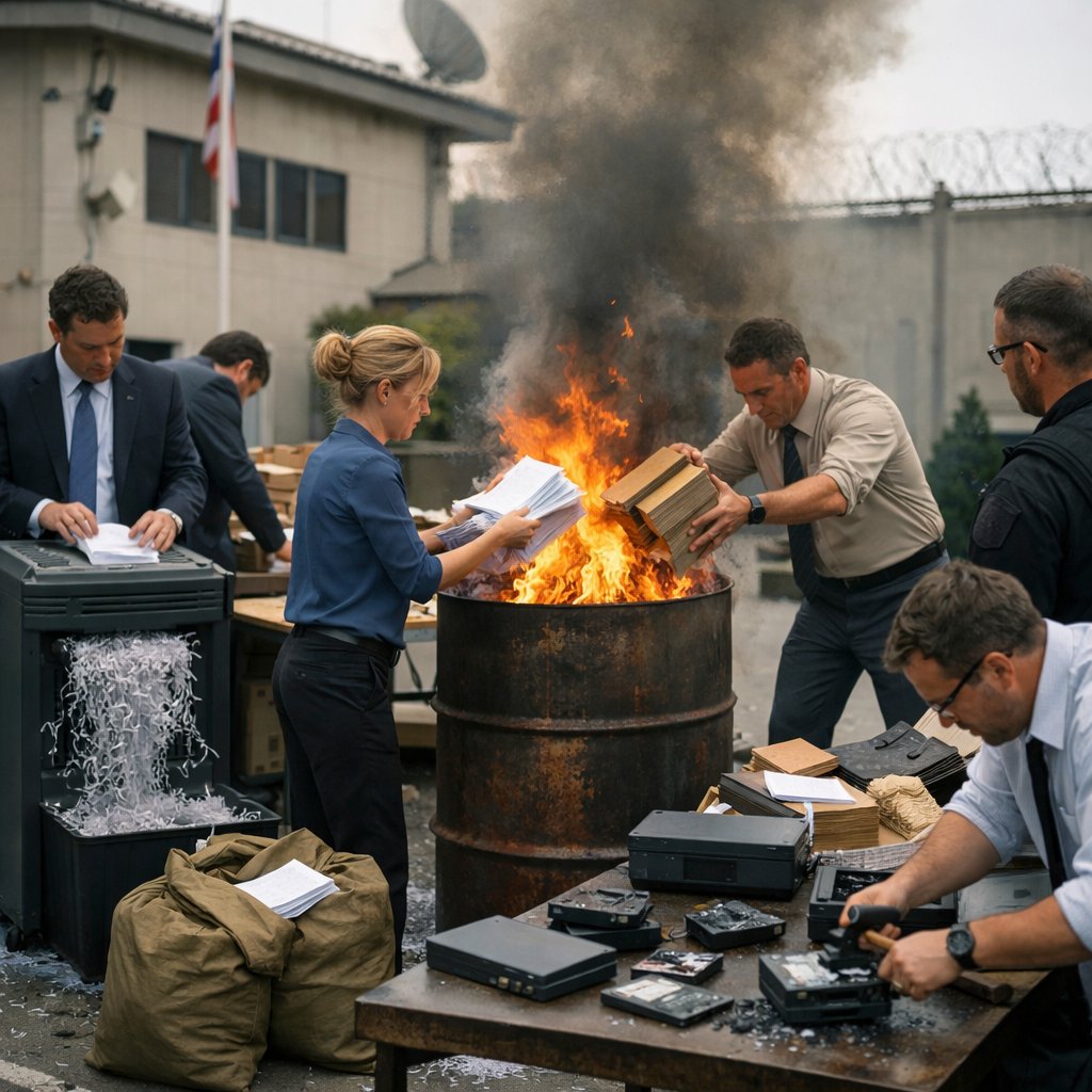 Only Panas tweet media