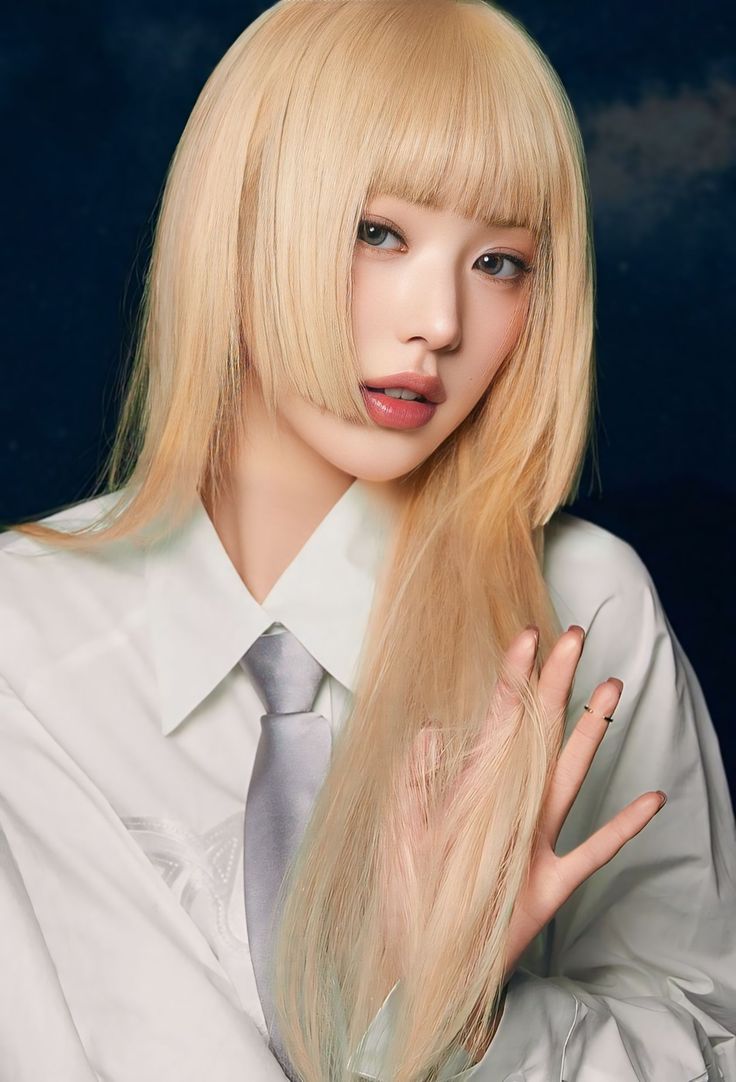 ꪜᥲᥣᥣᥱrіᥱ . ˚ ✿ tweet media