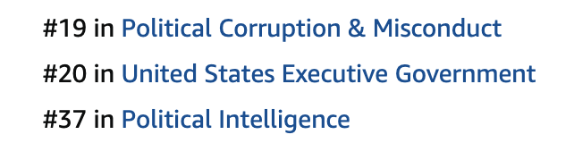 Seth Abramson tweet media