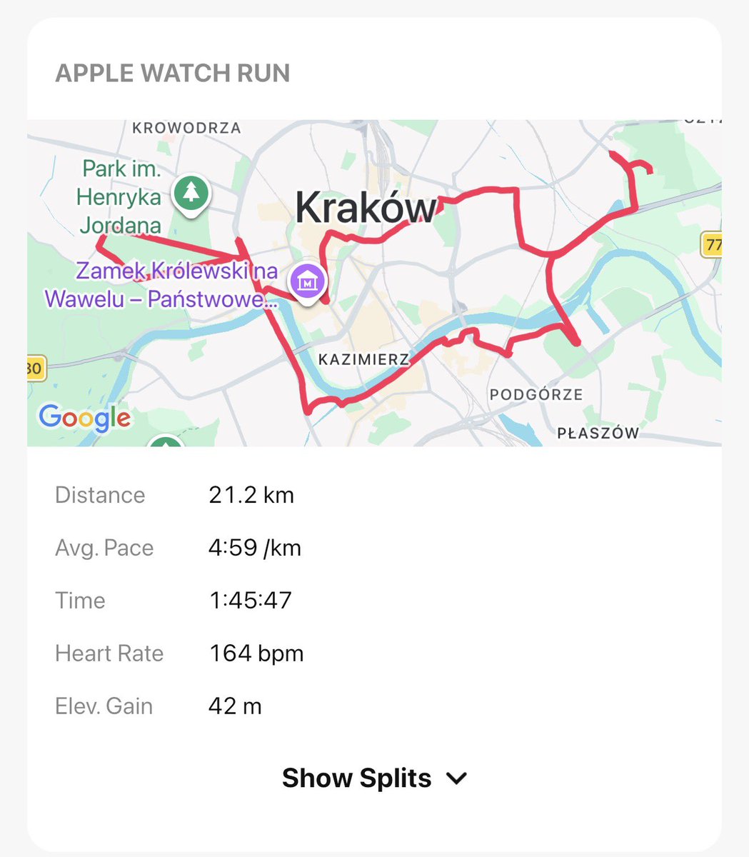 David Abbott tweet media