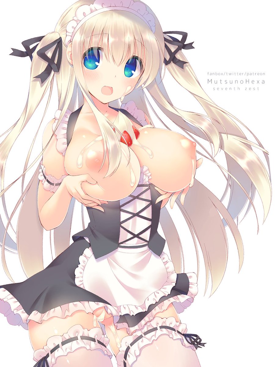 🍓
https://t.co/enc1mBx0EB 