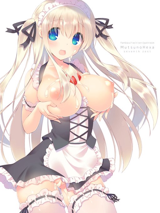 🍓
https://t.co/enc1mBx0EB 