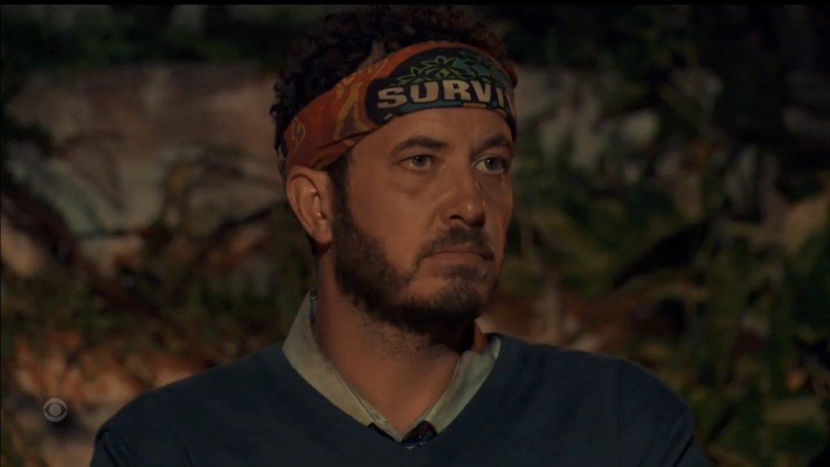 Aaryn— 🖤 tweet media