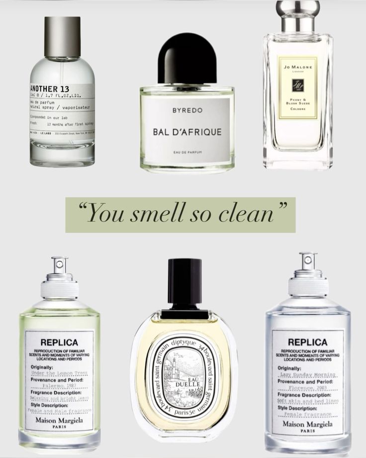 Fitness_G0d's tweet photo. You smell so clean https://t.co/1bmvehZMhU