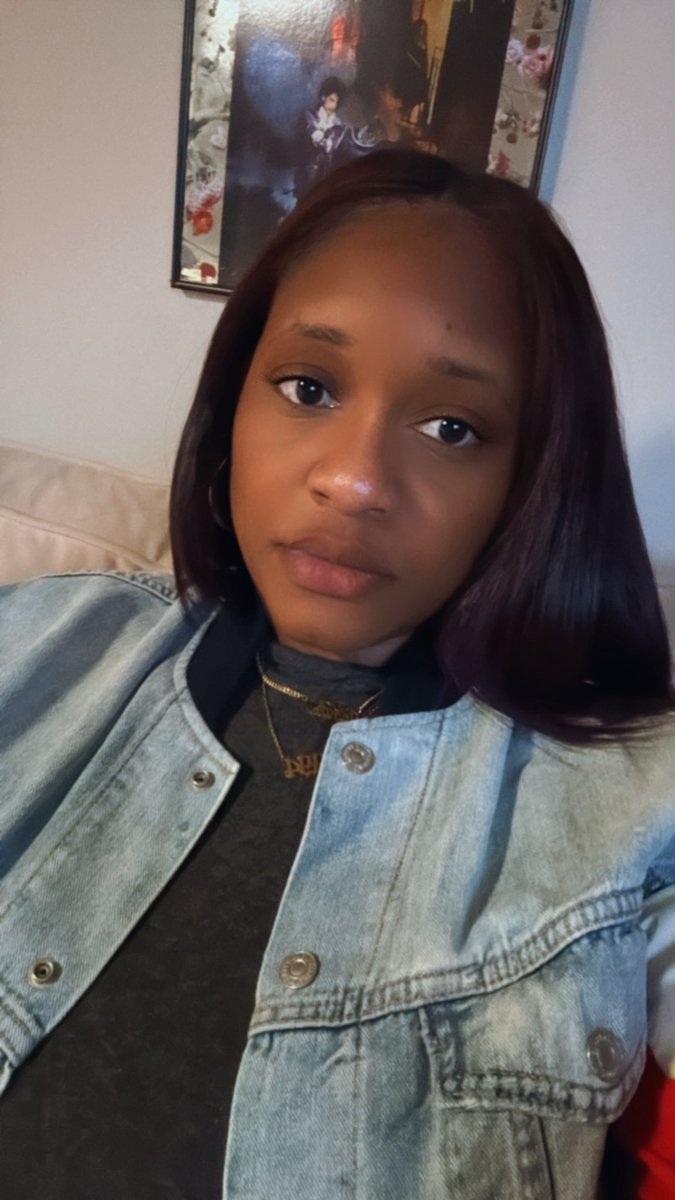 Juh-mee-luh 💫 tweet media