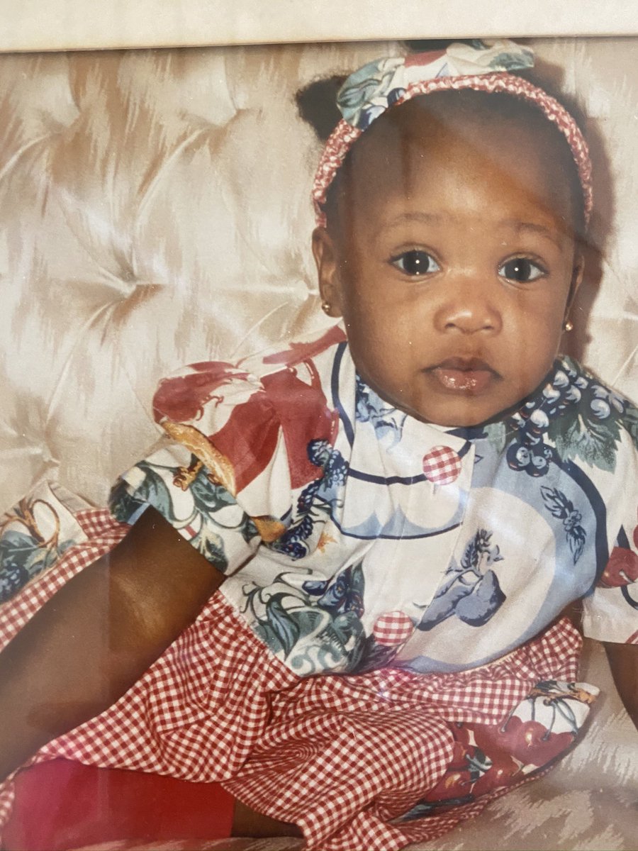 Juh-mee-luh 💫 tweet media