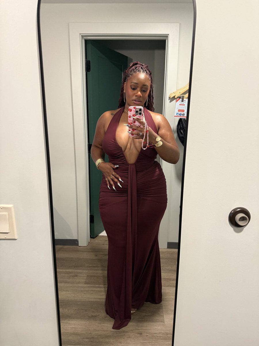 Juh-mee-luh 💫 tweet media