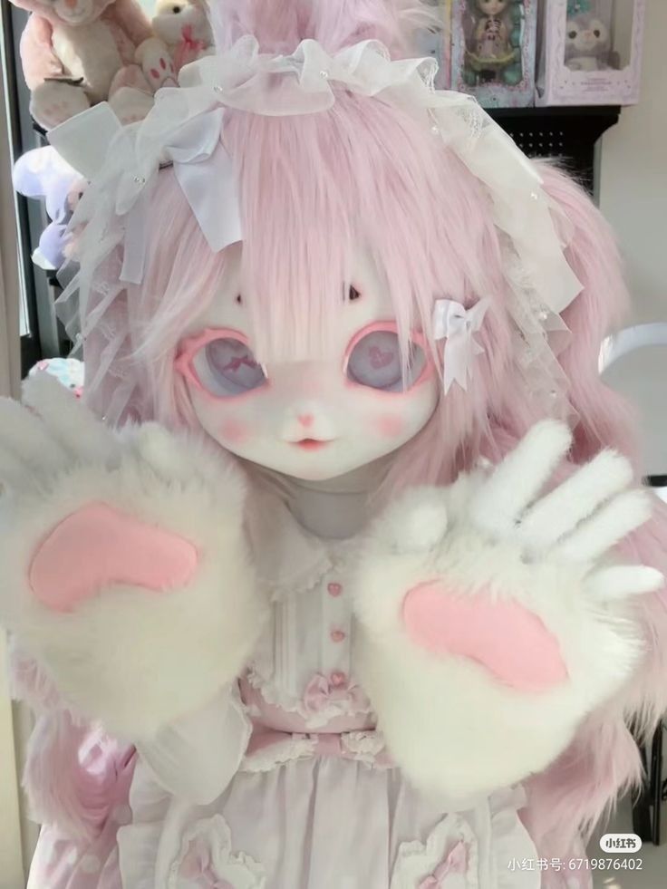 Aria Rose tweet media