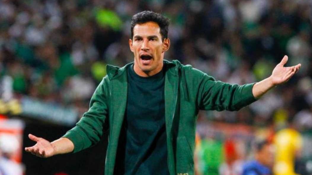 Samuel Vargas tweet media