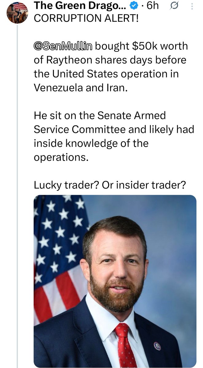 Will1 ⚓️ tweet media