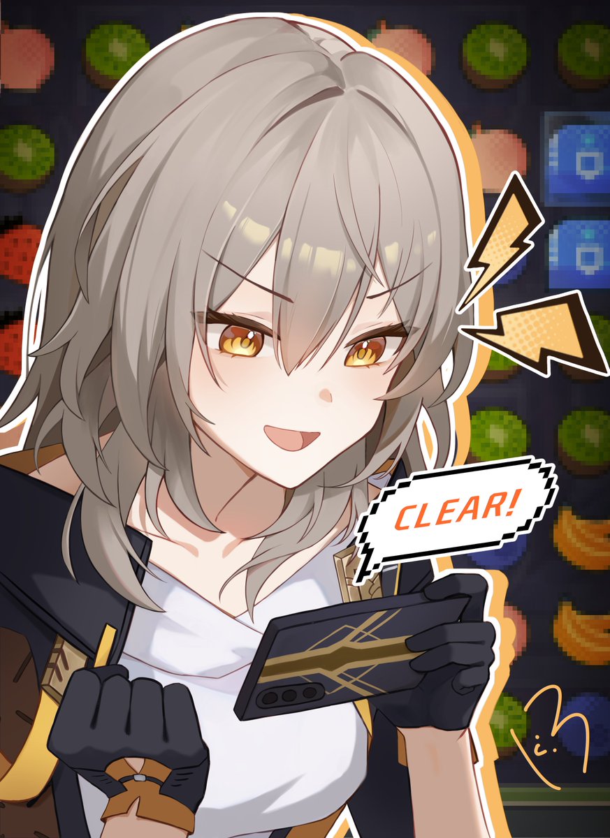 13__zero's tweet photo. #HonkaiStarRail 
척쨔 https://t.co/bbMmmPTVl2