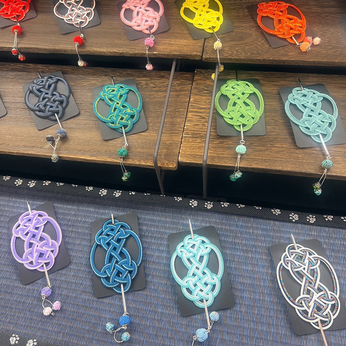 いのみんの食べられないやつ (@inominclaywork) / Posts / X