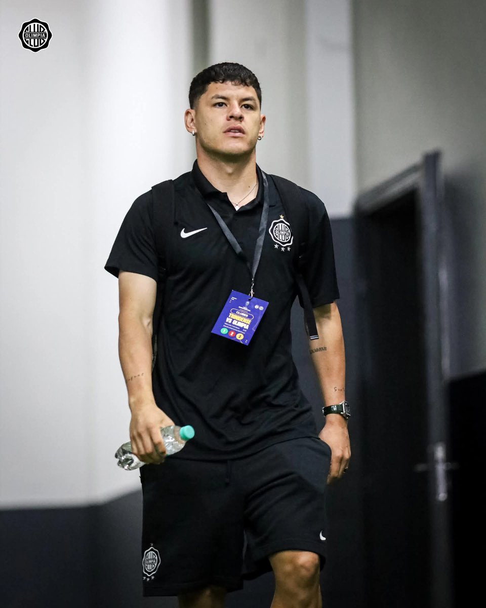 Bruno Pont tweet media