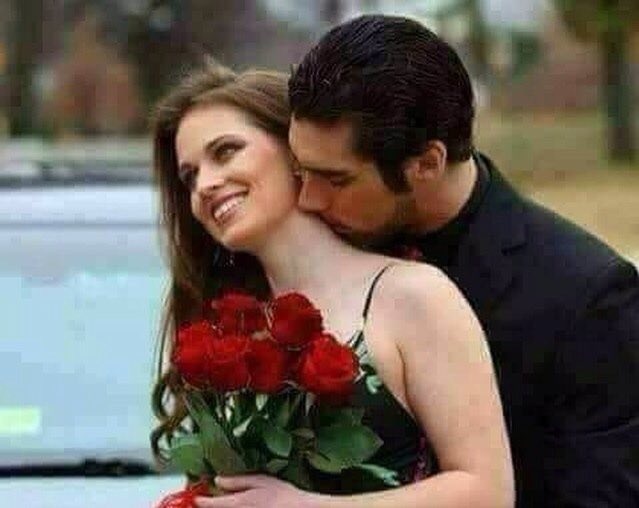 KuafTrkan's tweet photo. 🍃Hayatından
Gün çalanlara değil,
   Gününe HAYAT,
Katanlara değer ver..!!!
🌿GÜNAYDN DOSTLAR🌿 https://t.co/sd69u4ELkL
