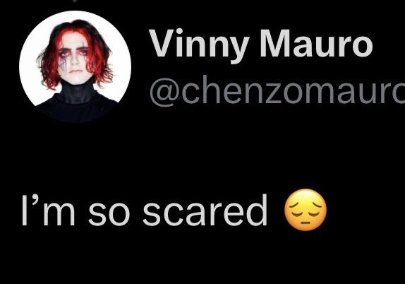 ☆ syd ☆ tweet media