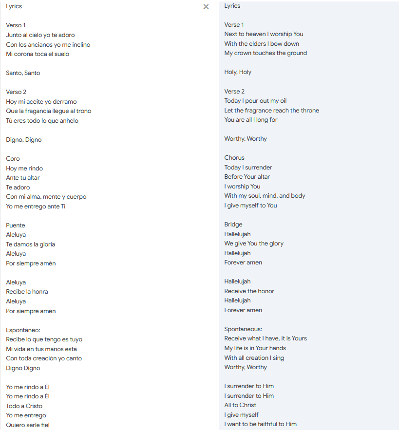 HopeHums's tweet image. Indian Ocean Ecuador Ellison Turks Noem The Brawling Birds Dach Parayko Texan Devens Capp Jeffrey R. O'Brien War Dogs Robert M. Marzan Diggs Steve-O Kimberly Diosdado Paxton Talarico Rams March Madness Ryan Day Brighton Villa Man City