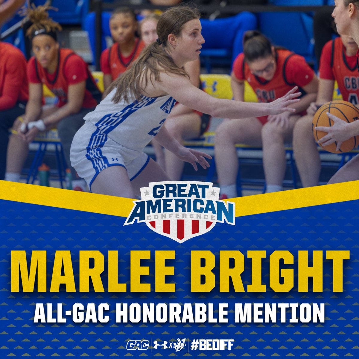 Mulerider Athletics tweet media