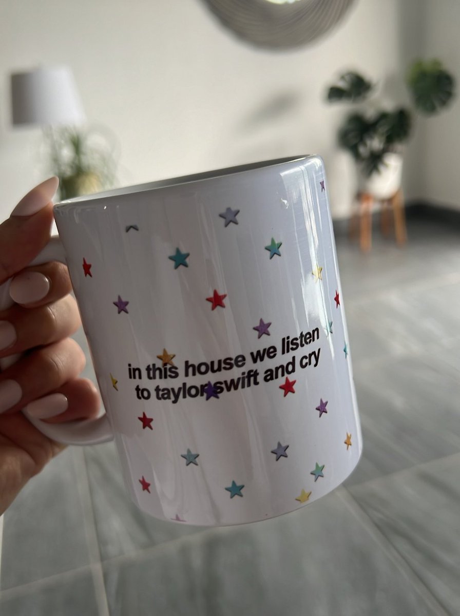 paulina⸆⸉ ¹ tweet media